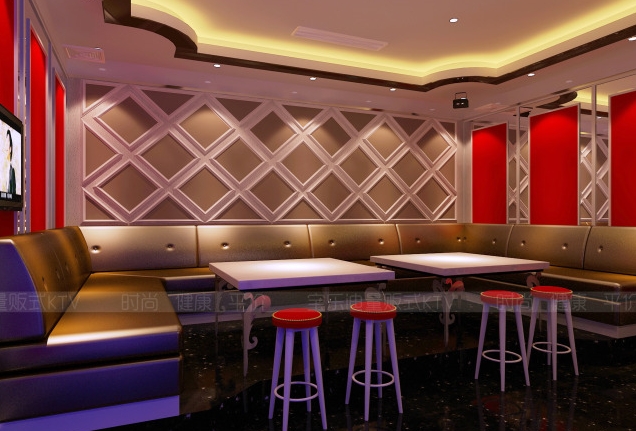 昭通商务ktv环境及服务怎么样介绍-巧家县ktv预订